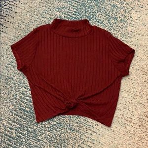 CLOSET CLEANOUT BEFORE DONATING